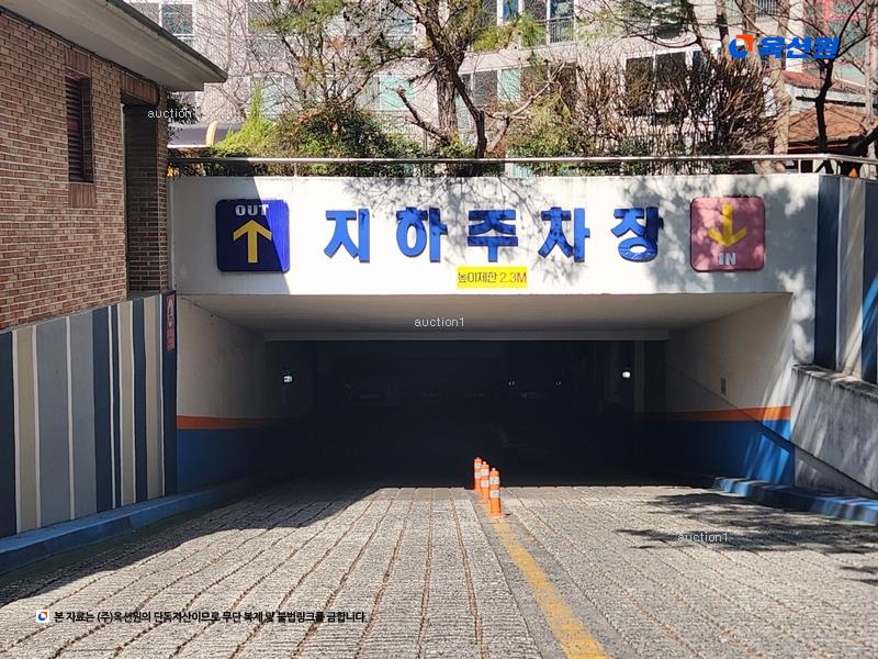 2025타경31072 대구광역시 달서구 용산로 259, 용산파크타운 104동 2층 204호 아파트[공급23평형] 경매 이미지