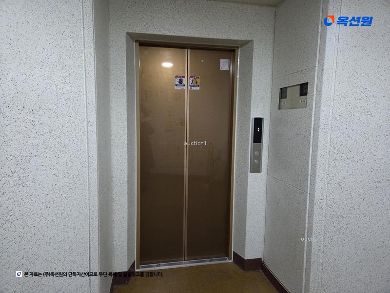 2025타경31072 대구광역시 달서구 용산로 259, 용산파크타운 104동 2층 204호 아파트[공급23평형] 경매 이미지