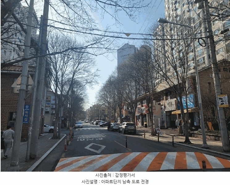 2025타경31072 대구광역시 달서구 용산로 259, 용산파크타운 104동 2층 204호 아파트[공급23평형] 경매 이미지