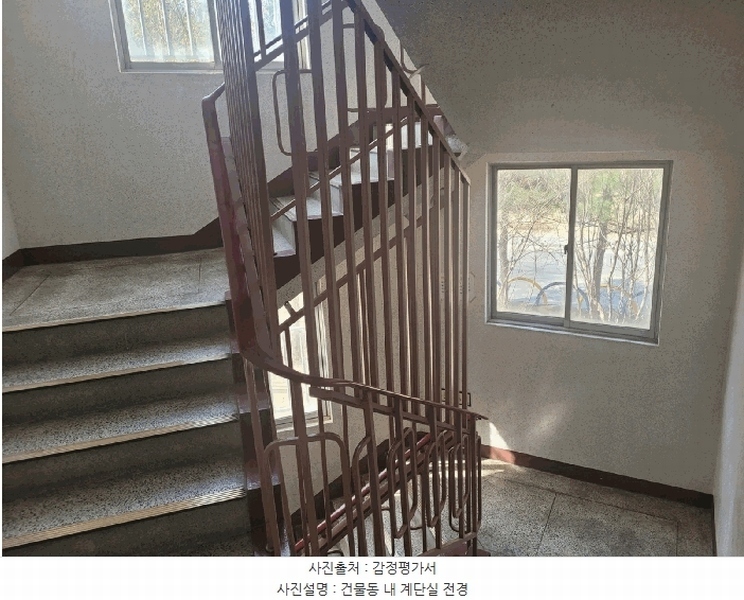 2025타경31072 대구광역시 달서구 용산로 259, 용산파크타운 104동 2층 204호 아파트[공급23평형] 경매 이미지
