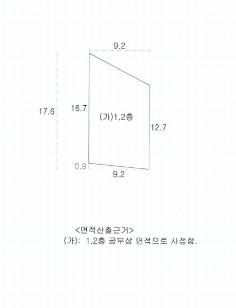 2025타경31096 대구광역시 서구 평리동 767-28 주택 경매 이미지
