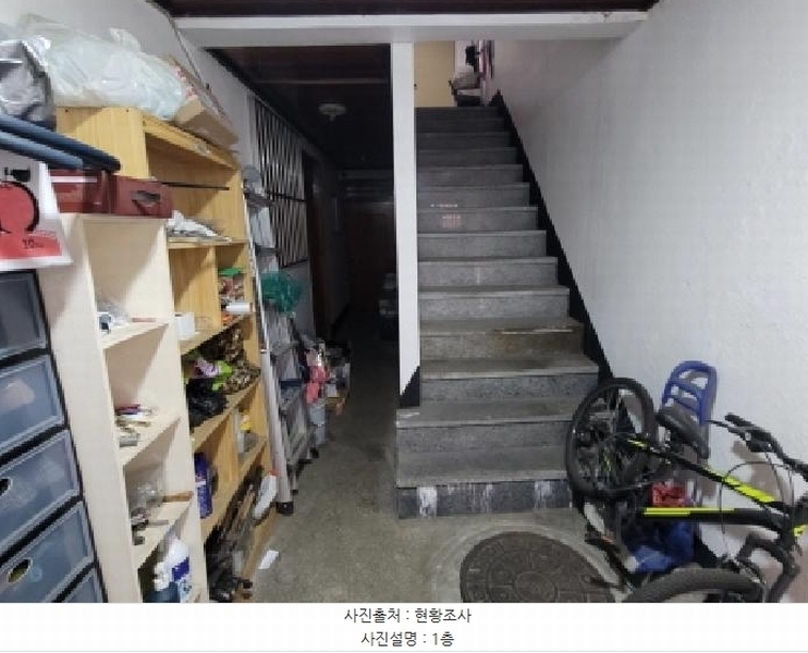 2025타경31096 대구광역시 서구 평리동 767-28 주택 경매 이미지