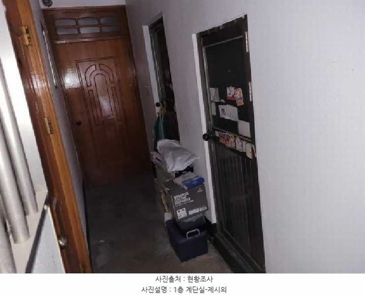 2025타경31096 대구광역시 서구 평리동 767-28 주택 경매 이미지