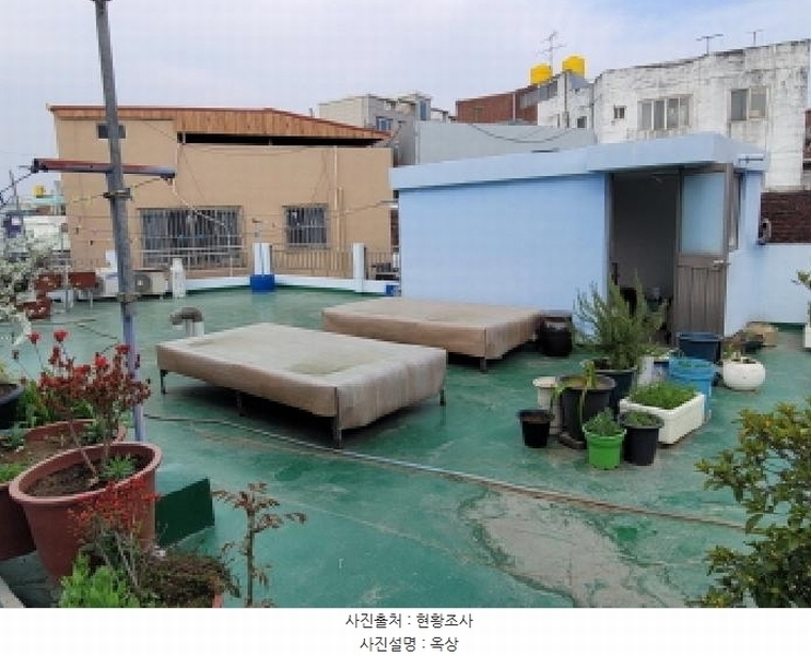 2025타경31096 대구광역시 서구 평리동 767-28 주택 경매 이미지