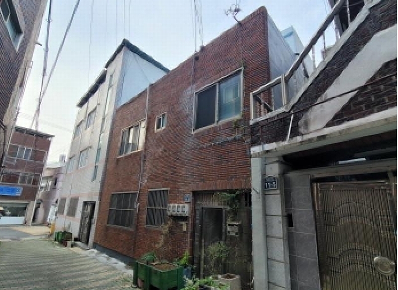 2025타경31096 대구광역시 서구 평리동 767-28 주택 경매 이미지