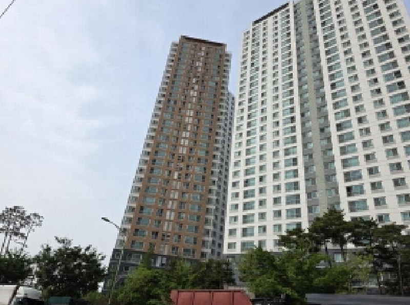 2025타경31108 대구광역시 달서구 월성로 132, 이편한세상월배 108동 25층 2502호 아파트[공급25평형] 경매 이미지