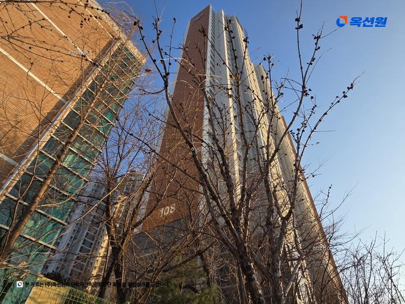 2025타경31108 대구광역시 달서구 월성로 132, 이편한세상월배 108동 25층 2502호 아파트[공급25평형] 경매 이미지