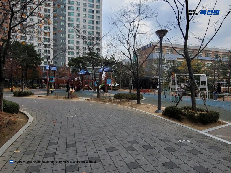 2025타경31108 대구광역시 달서구 월성로 132, 이편한세상월배 108동 25층 2502호 아파트[공급25평형] 경매 이미지