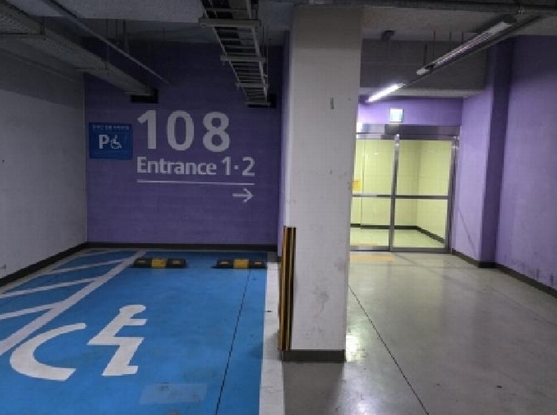 2025타경31108 대구광역시 달서구 월성로 132, 이편한세상월배 108동 25층 2502호 아파트[공급25평형] 경매 이미지