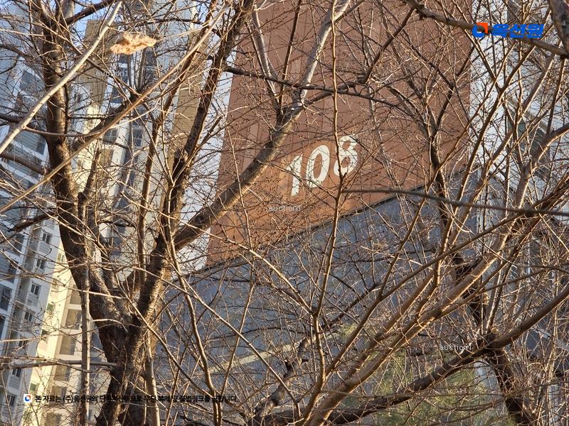 2025타경31108 대구광역시 달서구 월성로 132, 이편한세상월배 108동 25층 2502호 아파트[공급25평형] 경매 이미지