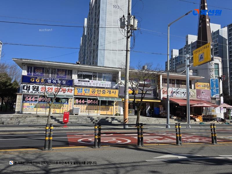 2025타경31144 대구광역시 달성군 명곡로 11, 명곡미래빌1단지 101동 2층 202호 아파트[공급32평형] 경매 이미지
