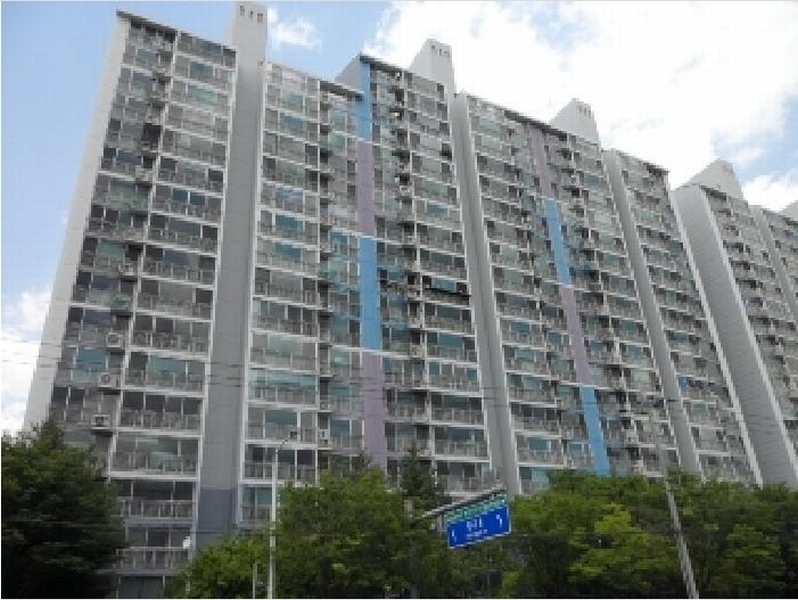 2025타경31144 대구광역시 달성군 명곡로 11, 명곡미래빌1단지 101동 2층 202호 아파트[공급32평형] 경매 이미지
