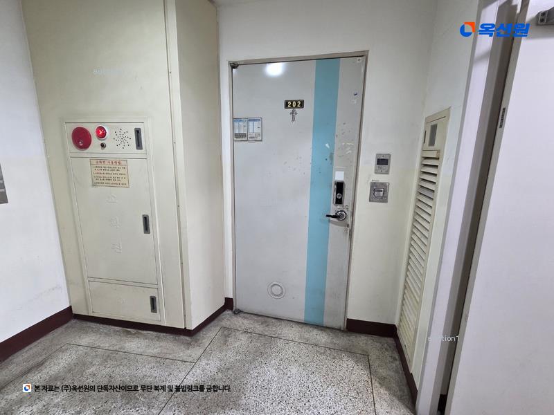 2025타경31144 대구광역시 달성군 명곡로 11, 명곡미래빌1단지 101동 2층 202호 아파트[공급32평형] 경매 이미지