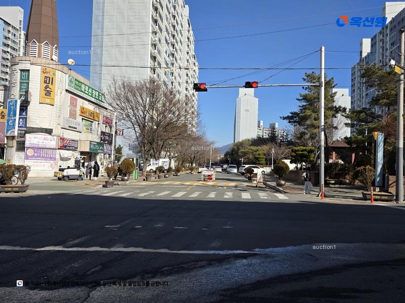 2025타경31144 대구광역시 달성군 명곡로 11, 명곡미래빌1단지 101동 2층 202호 아파트[공급32평형] 경매 이미지