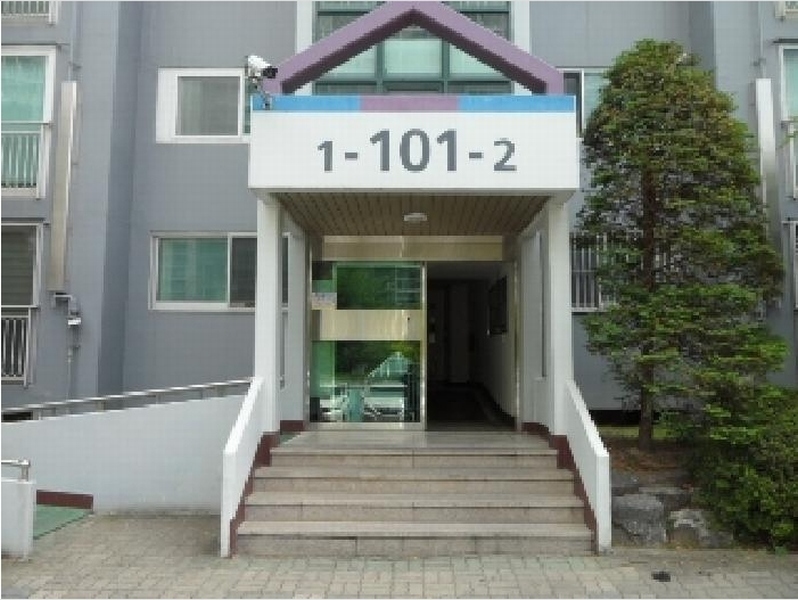 2025타경31144 대구광역시 달성군 명곡로 11, 명곡미래빌1단지 101동 2층 202호 아파트[공급32평형] 경매 이미지