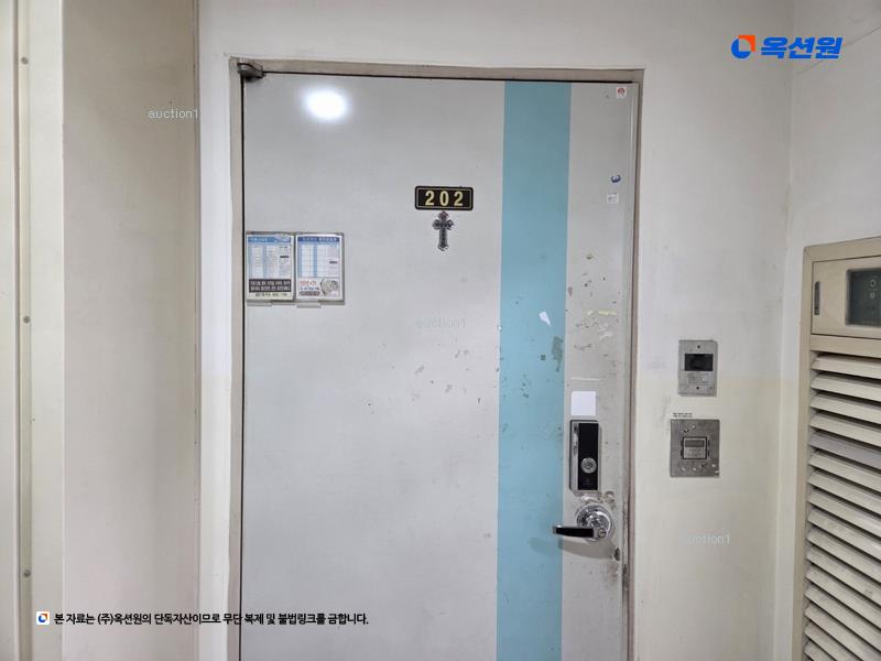 2025타경31144 대구광역시 달성군 명곡로 11, 명곡미래빌1단지 101동 2층 202호 아파트[공급32평형] 경매 이미지