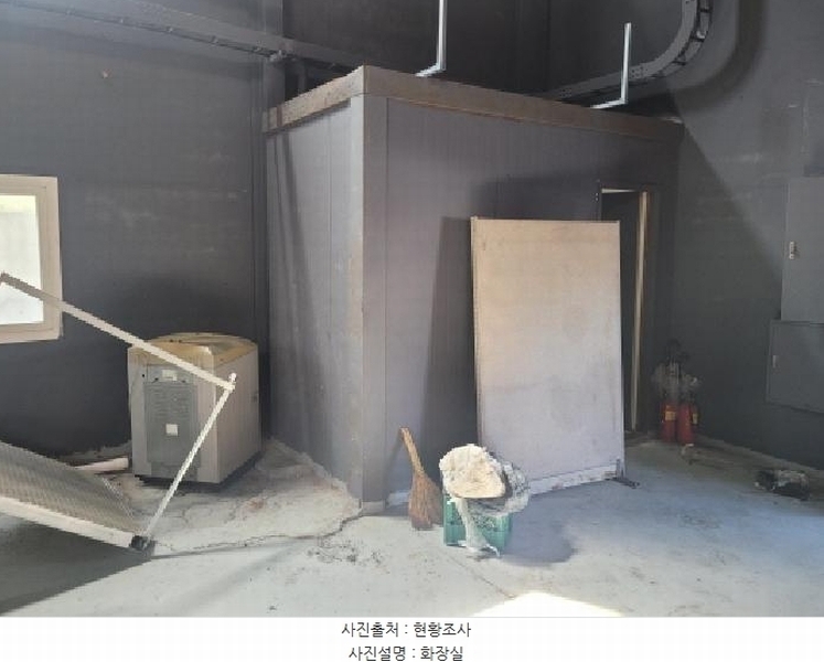 2025타경31156 대구광역시 서구 이현동 42-549 공장 경매 이미지