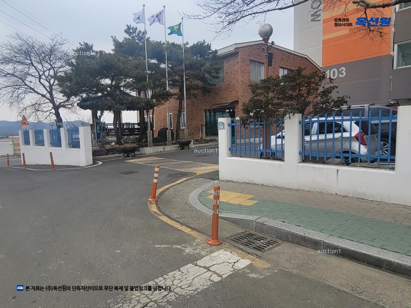2025타경31162 대구광역시 달성군 본리로 102대구광역시 달성군 본○○○○, 세광무지개마을 102동 17층 1709호세광무지○○ 아파트 경매 이미지