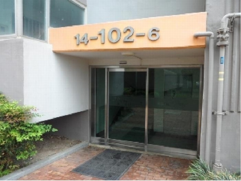 2025타경31162 대구광역시 달성군 본리로 102대구광역시 달성군 본○○○○, 세광무지개마을 102동 17층 1709호세광무지○○ 아파트 경매 이미지