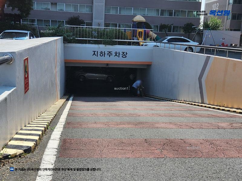2025타경31162 대구광역시 달성군 본리로 102대구광역시 달성군 본○○○○, 세광무지개마을 102동 17층 1709호세광무지○○ 아파트 경매 이미지