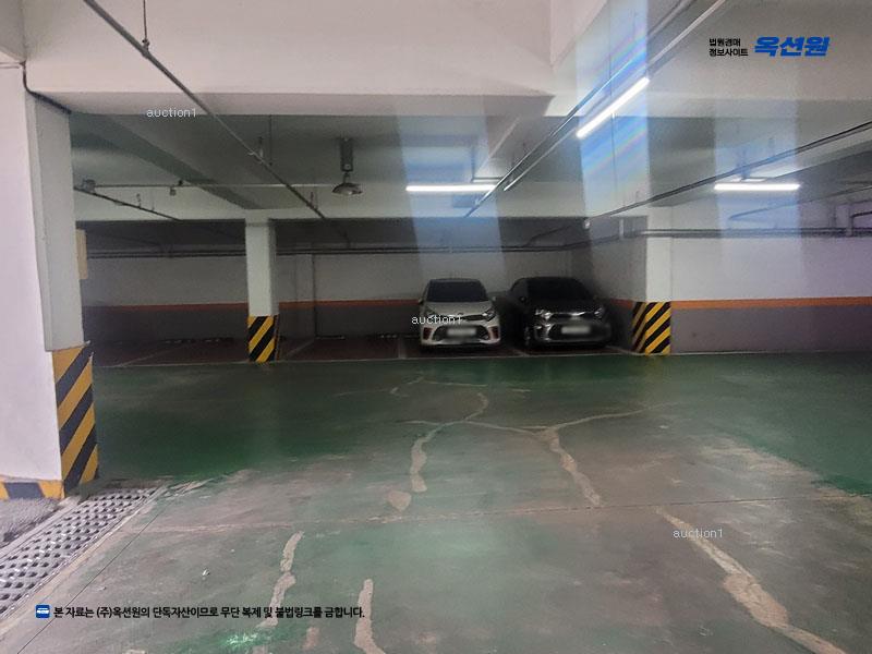 2025타경31162 대구광역시 달성군 본리로 102대구광역시 달성군 본○○○○, 세광무지개마을 102동 17층 1709호세광무지○○ 아파트 경매 이미지