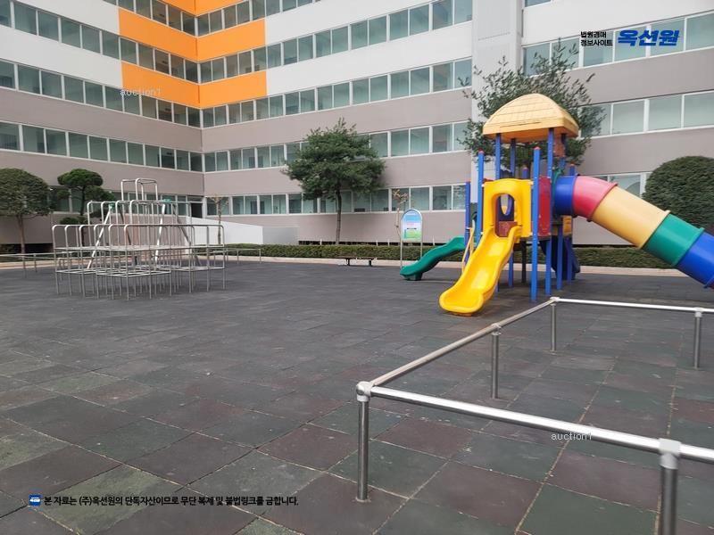 2025타경31162 대구광역시 달성군 본리로 102대구광역시 달성군 본○○○○, 세광무지개마을 102동 17층 1709호세광무지○○ 아파트 경매 이미지