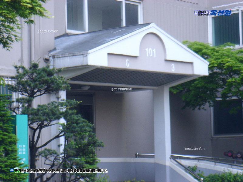 2024타경131658 서울특별시 영등포구 도림천로 391, 대림동문영칸타빌레아파트 제101동 10층 1001호 아파트[공급30평형] 경매 이미지