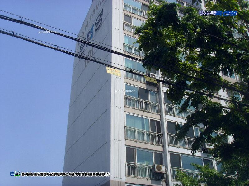 2024타경131658 서울특별시 영등포구 도림천로 391, 대림동문영칸타빌레아파트 제101동 10층 1001호 아파트[공급30평형] 경매 이미지