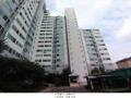 2024타경131658 서울특별시 영등포구 도림천로 391, 대림동문영칸타빌레아파트 제101동 10층 1001호 아파트[공급30평형] 경매 이미지