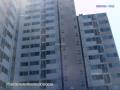 2024타경131658 서울특별시 영등포구 도림천로 391, 대림동문영칸타빌레아파트 제101동 10층 1001호 아파트[공급30평형] 경매 이미지