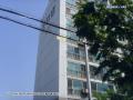 2024타경131658 서울특별시 영등포구 도림천로 391, 대림동문영칸타빌레아파트 제101동 10층 1001호 아파트[공급30평형] 경매 이미지