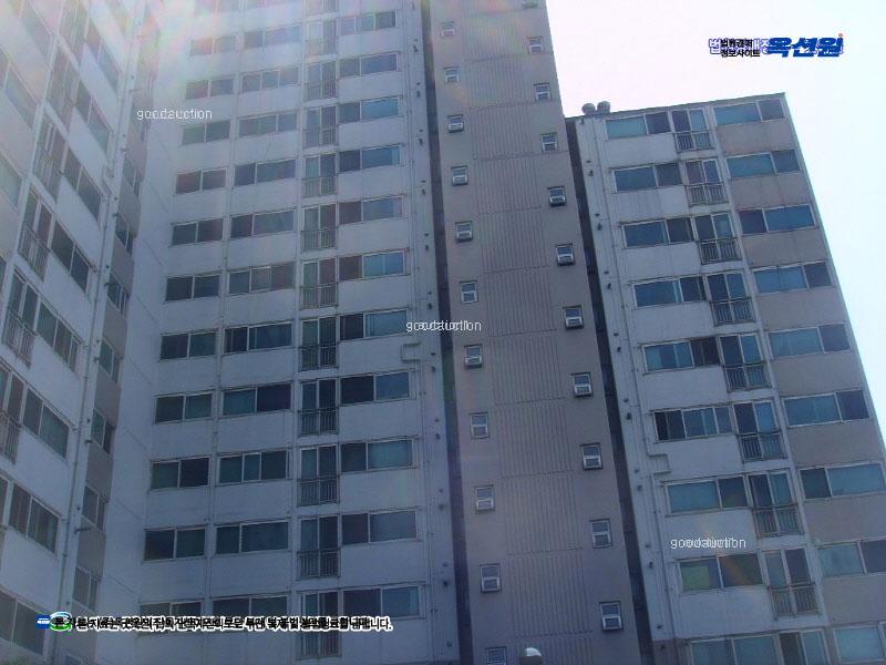 2024타경131658 서울특별시 영등포구 도림천로 391, 대림동문영칸타빌레아파트 제101동 10층 1001호 아파트[공급30평형] 경매 이미지