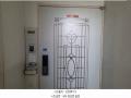 2024타경131658 서울특별시 영등포구 도림천로 391, 대림동문영칸타빌레아파트 제101동 10층 1001호 아파트[공급30평형] 경매 이미지