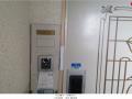 2024타경131658 서울특별시 영등포구 도림천로 391, 대림동문영칸타빌레아파트 제101동 10층 1001호 아파트[공급30평형] 경매 이미지