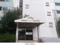 2024타경131658 서울특별시 영등포구 도림천로 391, 대림동문영칸타빌레아파트 제101동 10층 1001호 아파트[공급30평형] 경매 이미지