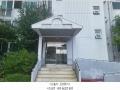 2024타경131658 서울특별시 영등포구 도림천로 391, 대림동문영칸타빌레아파트 제101동 10층 1001호 아파트[공급30평형] 경매 이미지
