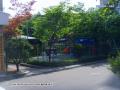 2024타경131658 서울특별시 영등포구 도림천로 391, 대림동문영칸타빌레아파트 제101동 10층 1001호 아파트[공급30평형] 경매 이미지