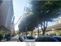 2024타경131658 서울특별시 영등포구 도림천로 391, 대림동문영칸타빌레아파트 제101동 10층 1001호 아파트[공급30평형] 경매 이미지