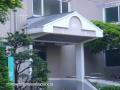 2024타경131658 서울특별시 영등포구 도림천로 391, 대림동문영칸타빌레아파트 제101동 10층 1001호 아파트[공급30평형] 경매 이미지