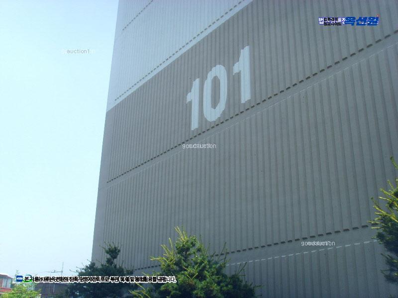 2024타경131658 서울특별시 영등포구 도림천로 391, 대림동문영칸타빌레아파트 제101동 10층 1001호 아파트[공급30평형] 경매 이미지