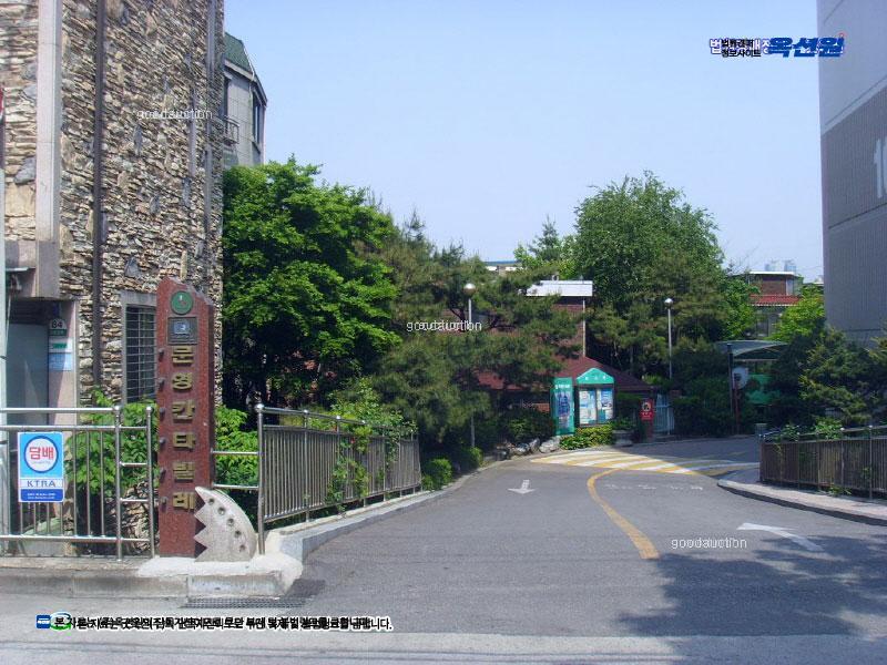2024타경131658 서울특별시 영등포구 도림천로 391, 대림동문영칸타빌레아파트 제101동 10층 1001호 아파트[공급30평형] 경매 이미지
