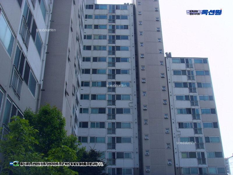2024타경131658 서울특별시 영등포구 도림천로 391, 대림동문영칸타빌레아파트 제101동 10층 1001호 아파트[공급30평형] 경매 이미지