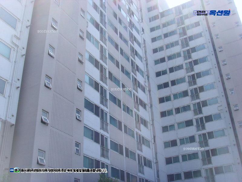 2024타경131658 서울특별시 영등포구 도림천로 391, 대림동문영칸타빌레아파트 제101동 10층 1001호 아파트[공급30평형] 경매 이미지