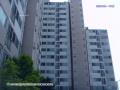 2024타경131658 서울특별시 영등포구 도림천로 391, 대림동문영칸타빌레아파트 제101동 10층 1001호 아파트[공급30평형] 경매 이미지