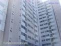 2024타경131658 서울특별시 영등포구 도림천로 391, 대림동문영칸타빌레아파트 제101동 10층 1001호 아파트[공급30평형] 경매 이미지
