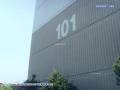 2024타경131658 서울특별시 영등포구 도림천로 391, 대림동문영칸타빌레아파트 제101동 10층 1001호 아파트[공급30평형] 경매 이미지