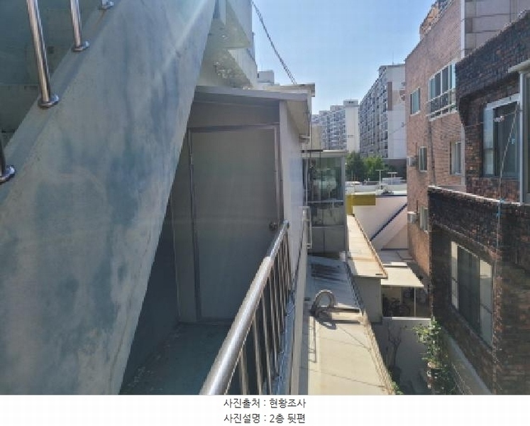 2025타경31174 대구광역시 서구 내당동 302-27 주택 경매 이미지
