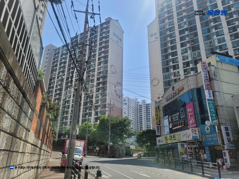 2025타경31198 대구광역시 달성군 달구벌대로 790, 강창1차삼산타운 102동 2층 210호 아파트[공급30평형] 경매 이미지