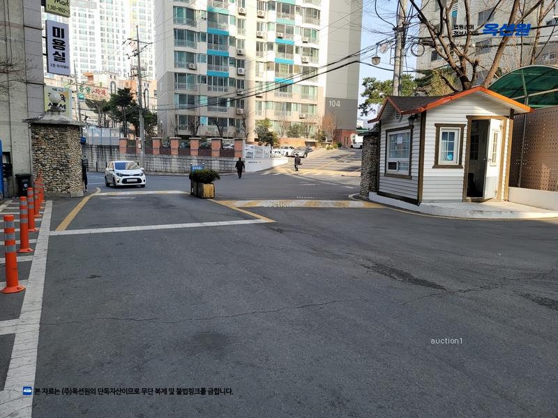 2025타경31198 대구광역시 달성군 달구벌대로 790, 강창1차삼산타운 102동 2층 210호 아파트[공급30평형] 경매 이미지