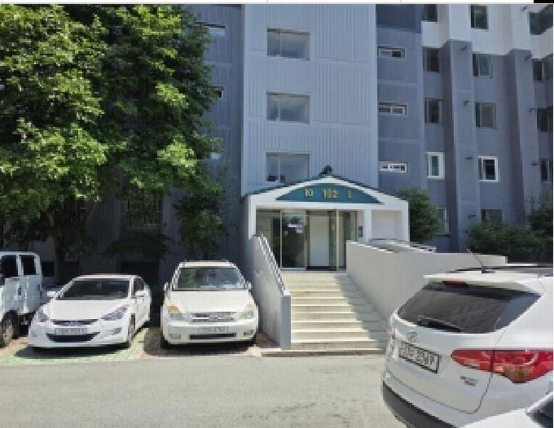 2025타경31198 대구광역시 달성군 달구벌대로 790, 강창1차삼산타운 102동 2층 210호 아파트[공급30평형] 경매 이미지